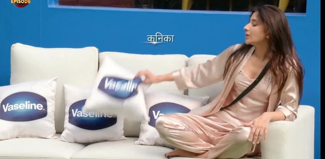 Bigboss20 Ep 03 part 5
