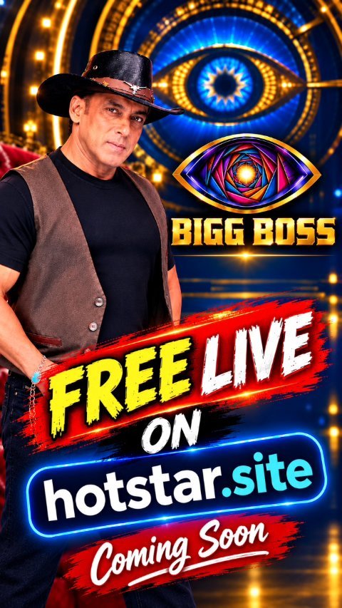 Bigboss20 Episode 03