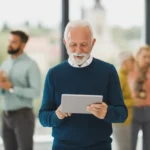 The Power of Networking in the Digital Age