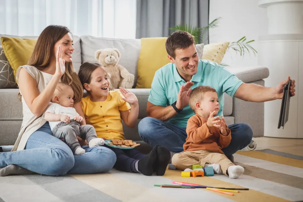 Personal Finance Mistakes to Avoid in Your 20s