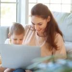 How Small Businesses Can Compete With Giants