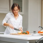 How Healthy Eating Boosts Your Creativity