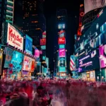 The Best Movies to Watch on a Rainy Evening