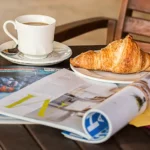 The Secret Behind a Perfect Cup of Coffee