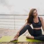 10 Simple Habits for a Healthier Life
