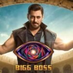 Bigboss 20 Episode 02